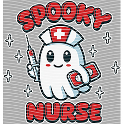 Halloween-WS 11132